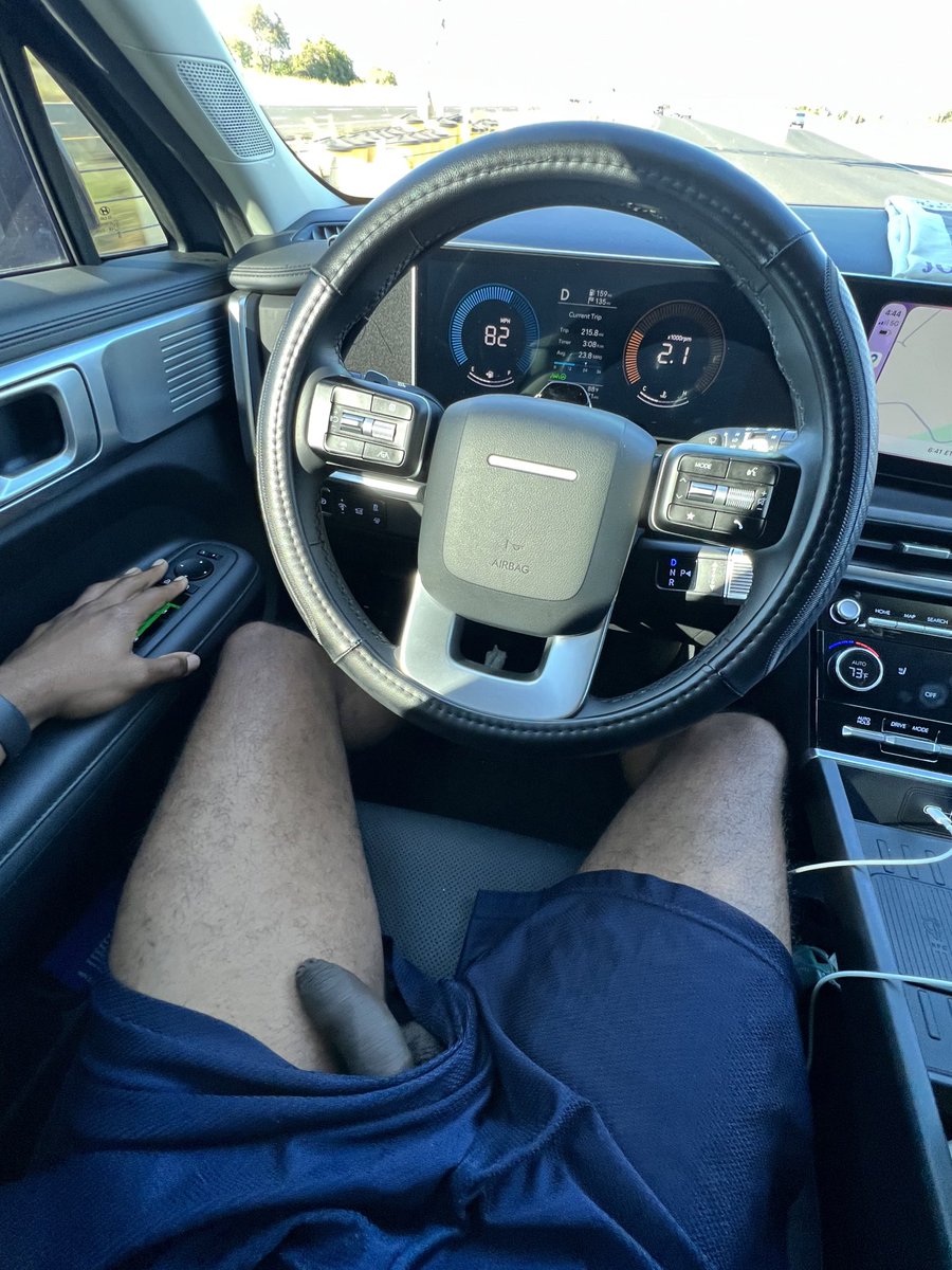 linkuphtx tweet media