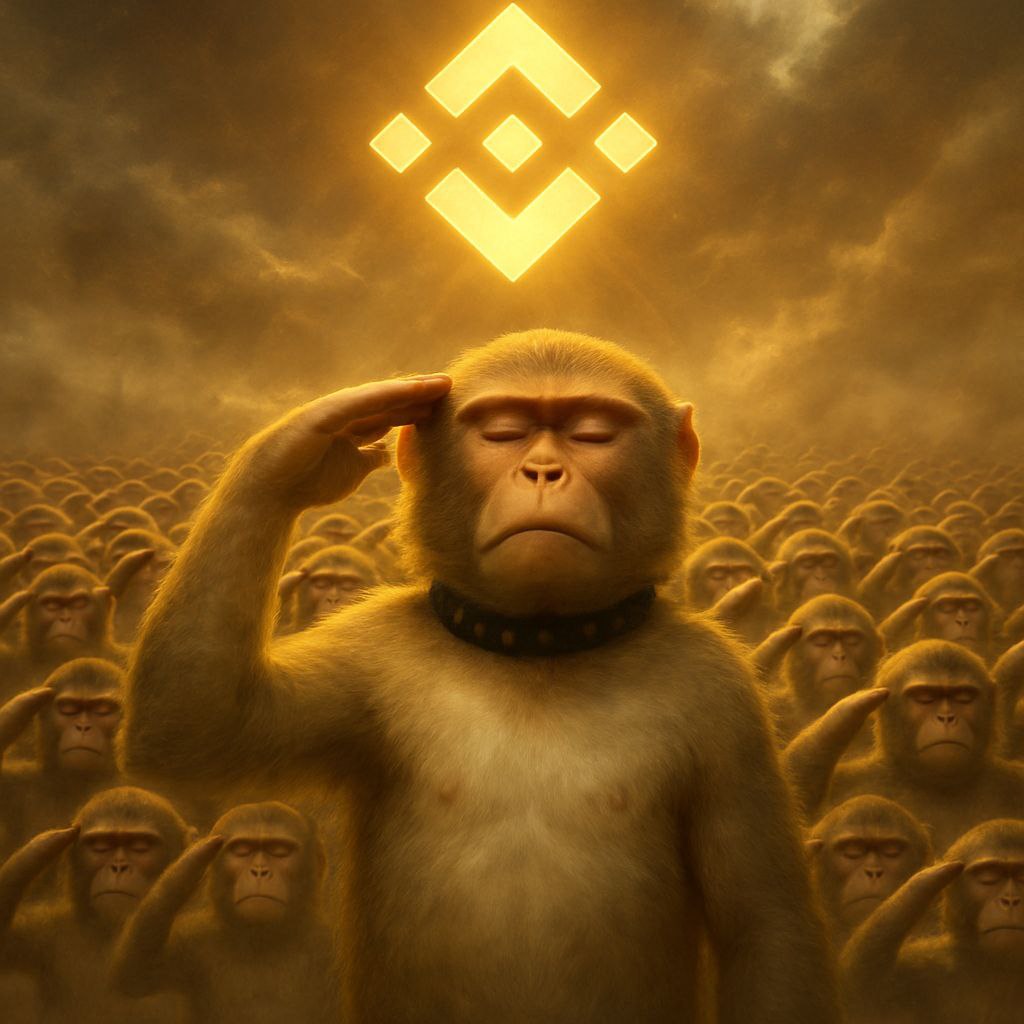 Dont give up on 马喽