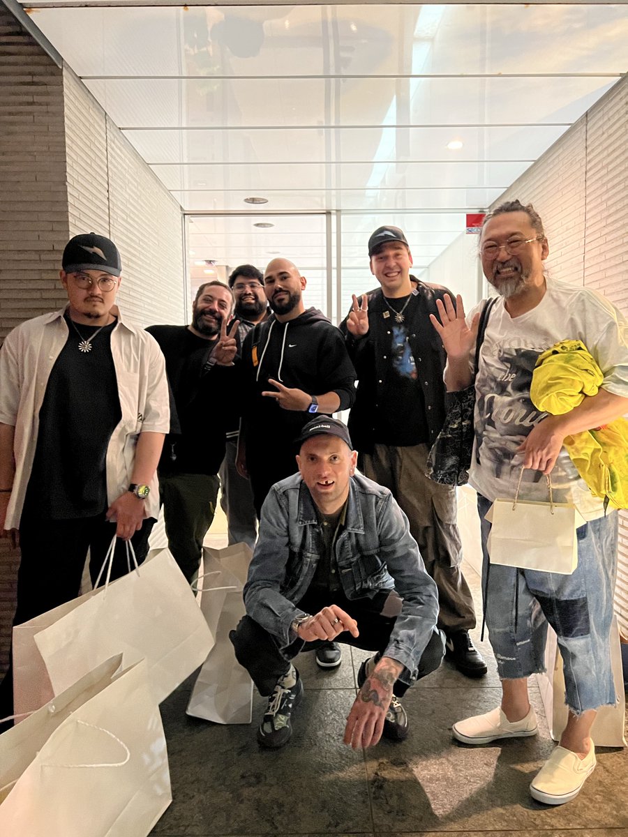 🔰 (@qingzhu77) / Posts / X