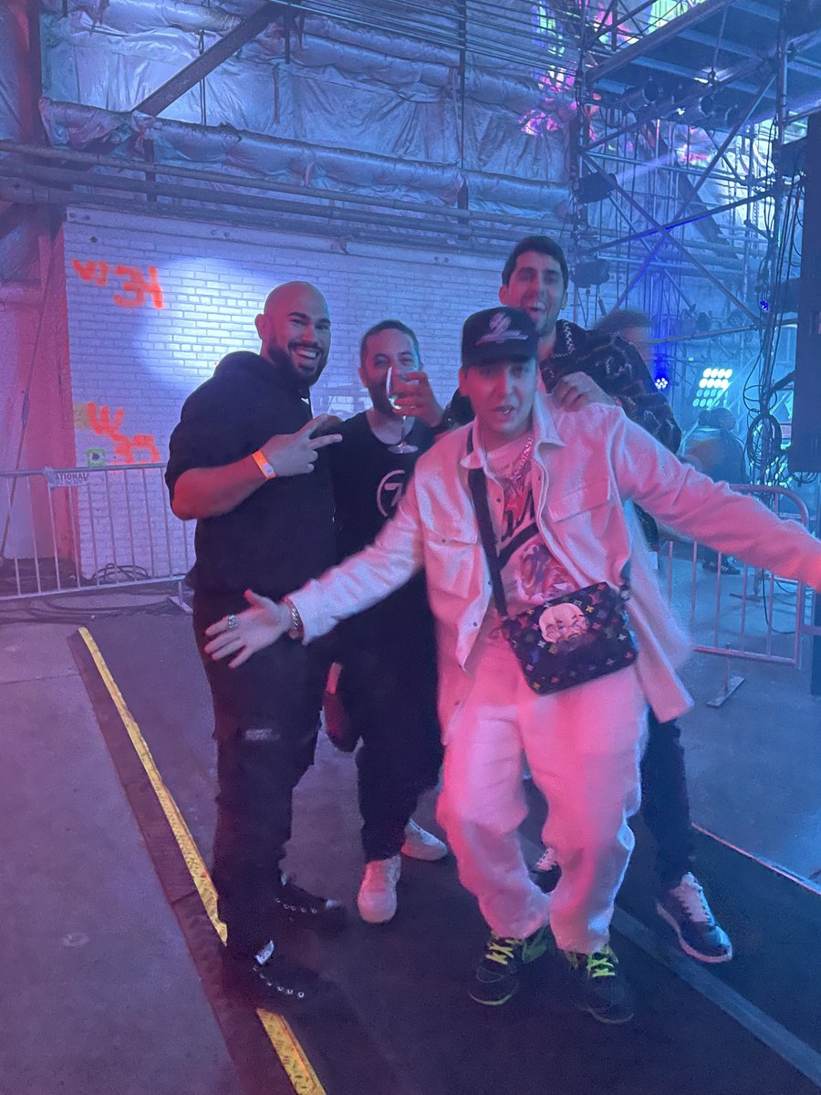 🔰 (@qingzhu77) / Posts / X