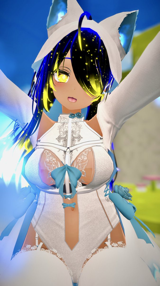 Naisiri Nao tweet media