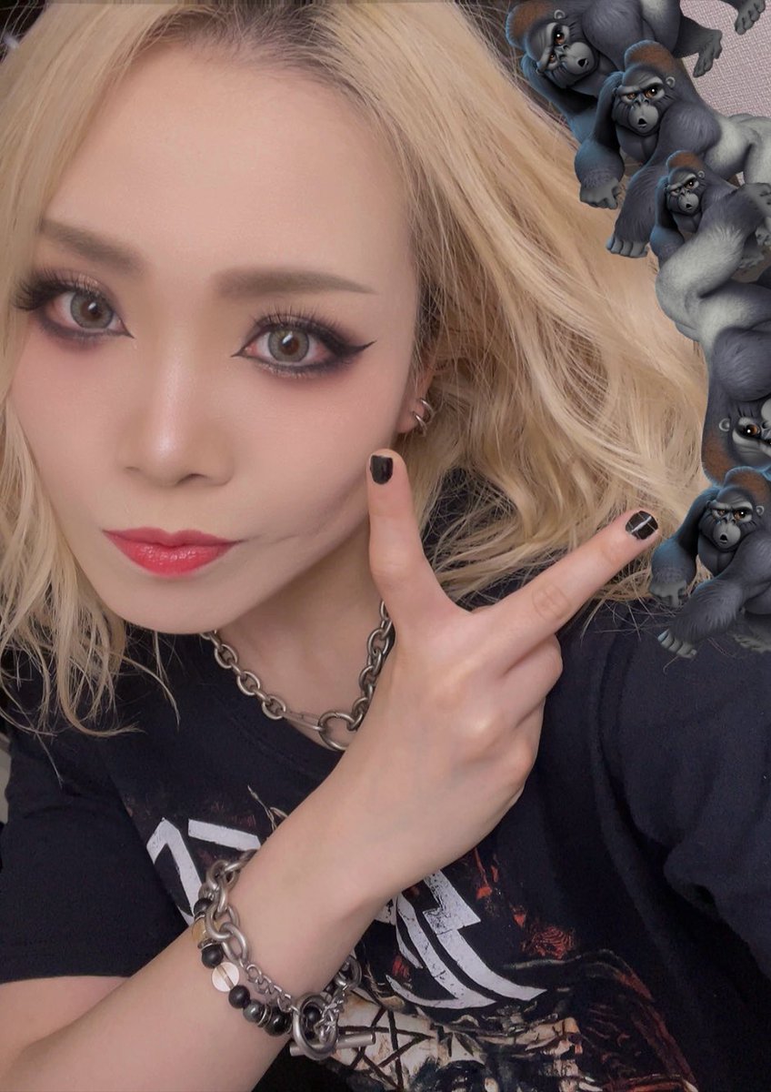 いかちゃん (@squid_yht_xxx17) / Posts / X