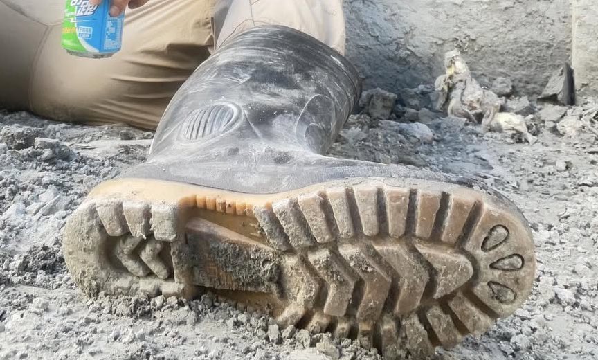 kc lee (@kclee0547216816) on Twitter photo 