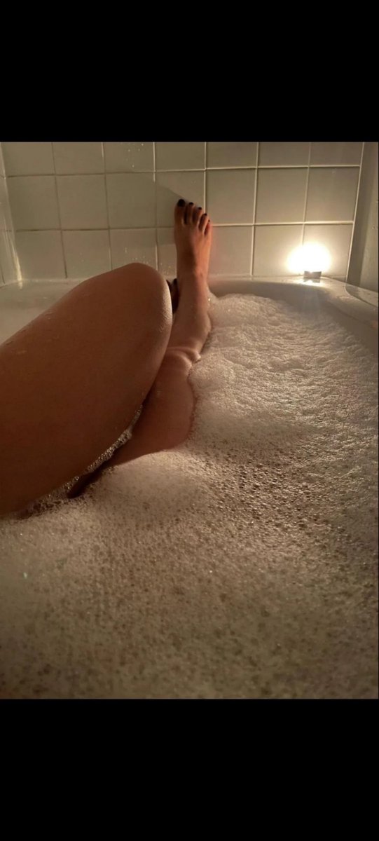 ℤ𝕪𝕡𝕙𝕖𝕣 tweet media