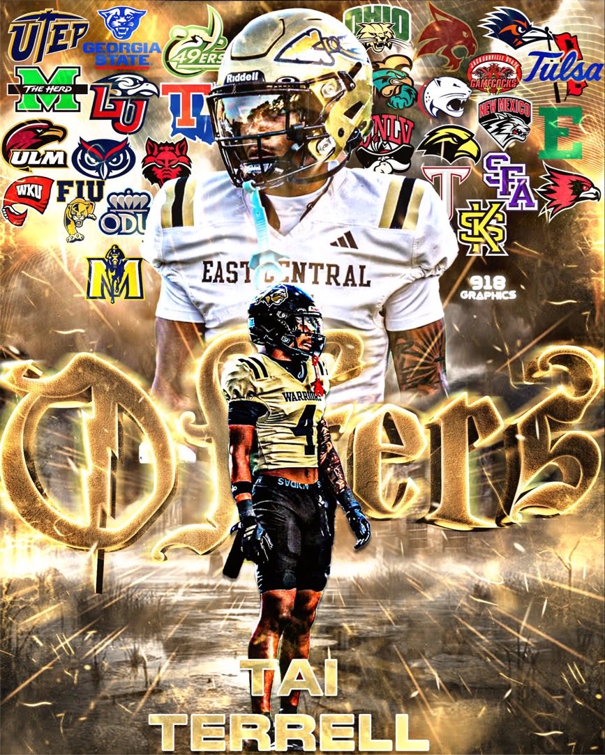 Blessed🙏🏽