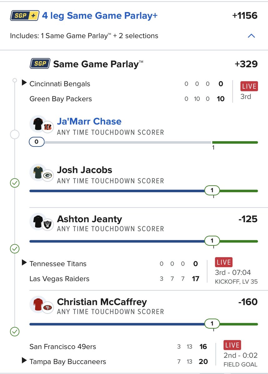 $100 TO SOMEONE WHO LIKES+RT WHEN CHASE SCORES