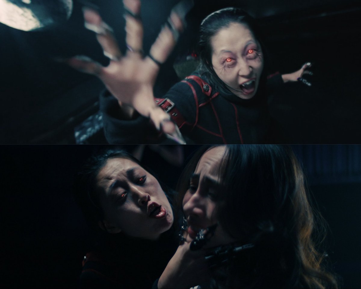 Ismahawk tweet media