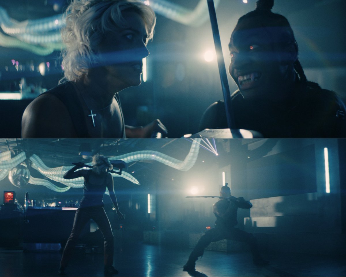 Ismahawk tweet media