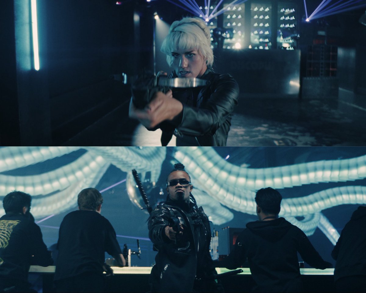 Ismahawk tweet media