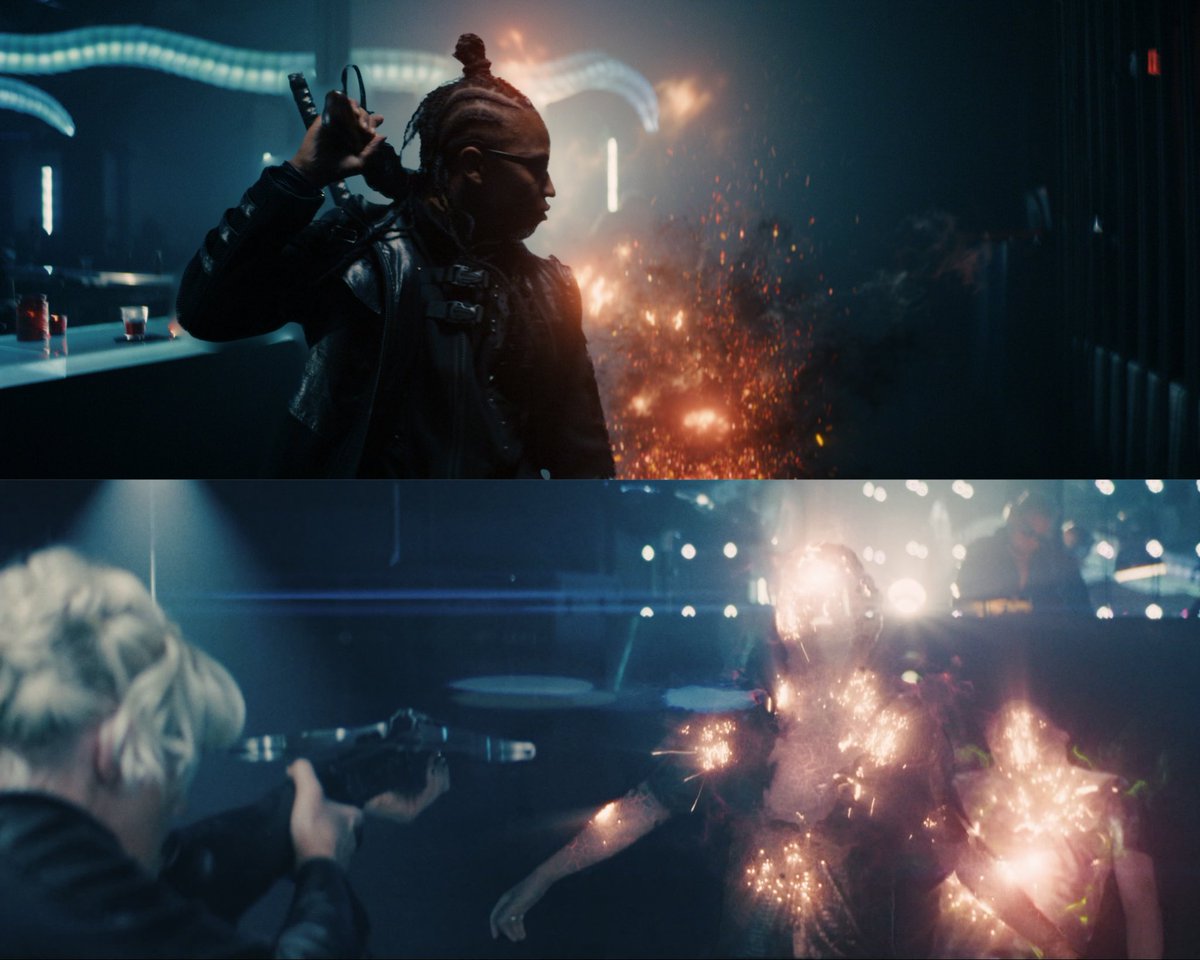 Ismahawk tweet media