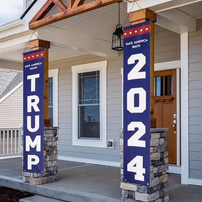 Save America 🇺🇲 tweet media