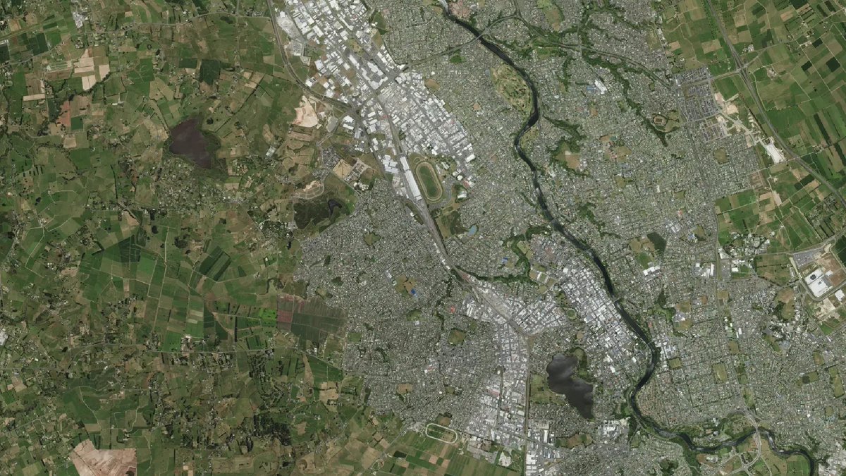 LINZ Data Service tweet media