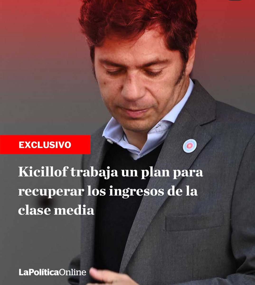 Franco Pastura tweet media