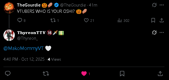 I'LL SOB SHUT UP RN 😭😭😭