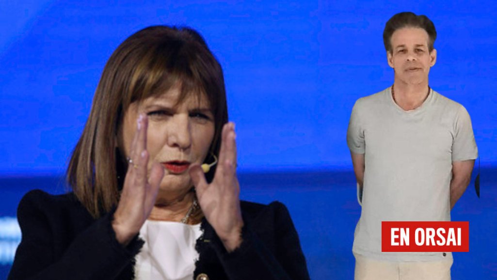 #TTxB
#BullrichNarco