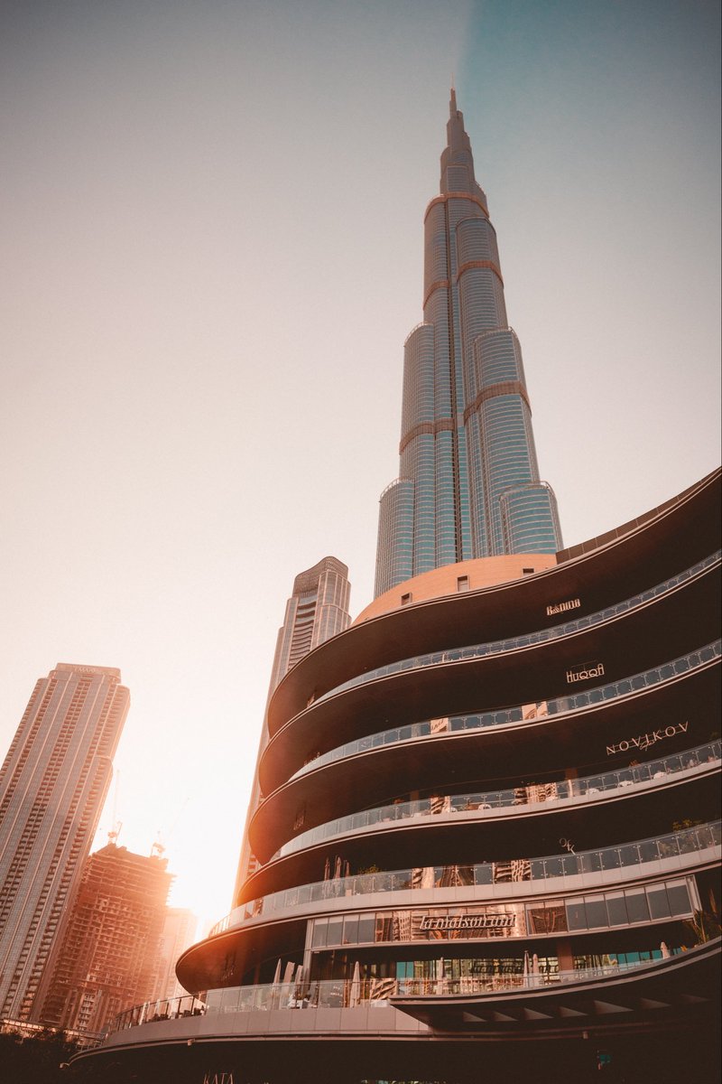 St Supreme tweet media