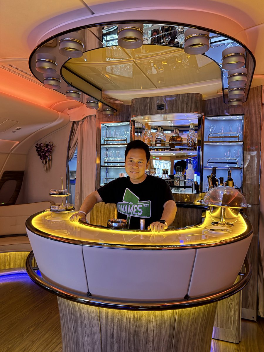 St Supreme tweet media