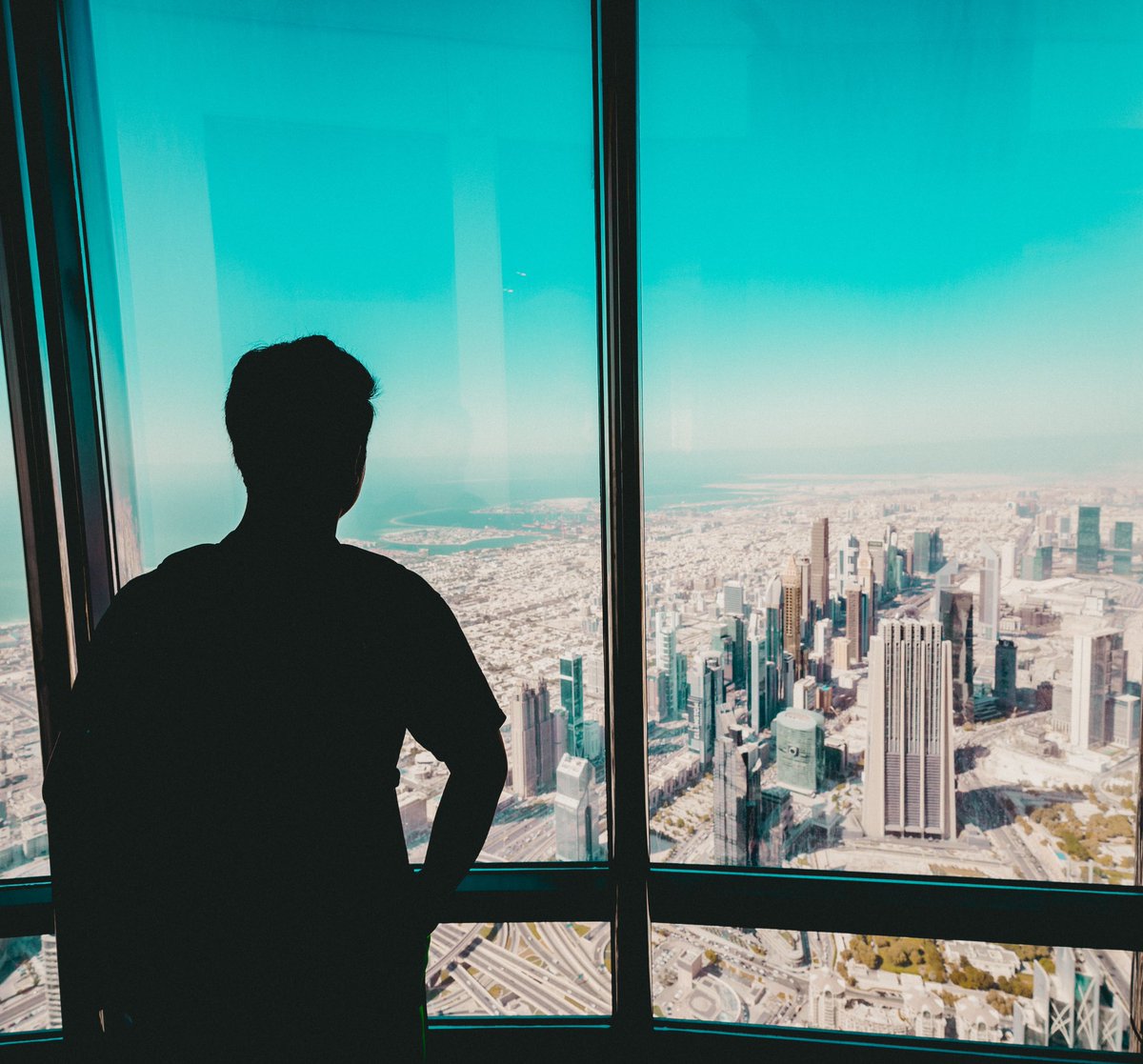 St Supreme tweet media