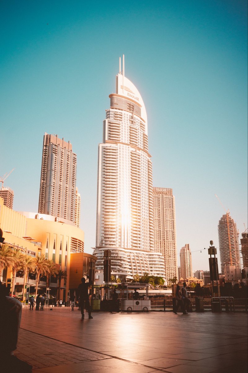 St Supreme tweet media