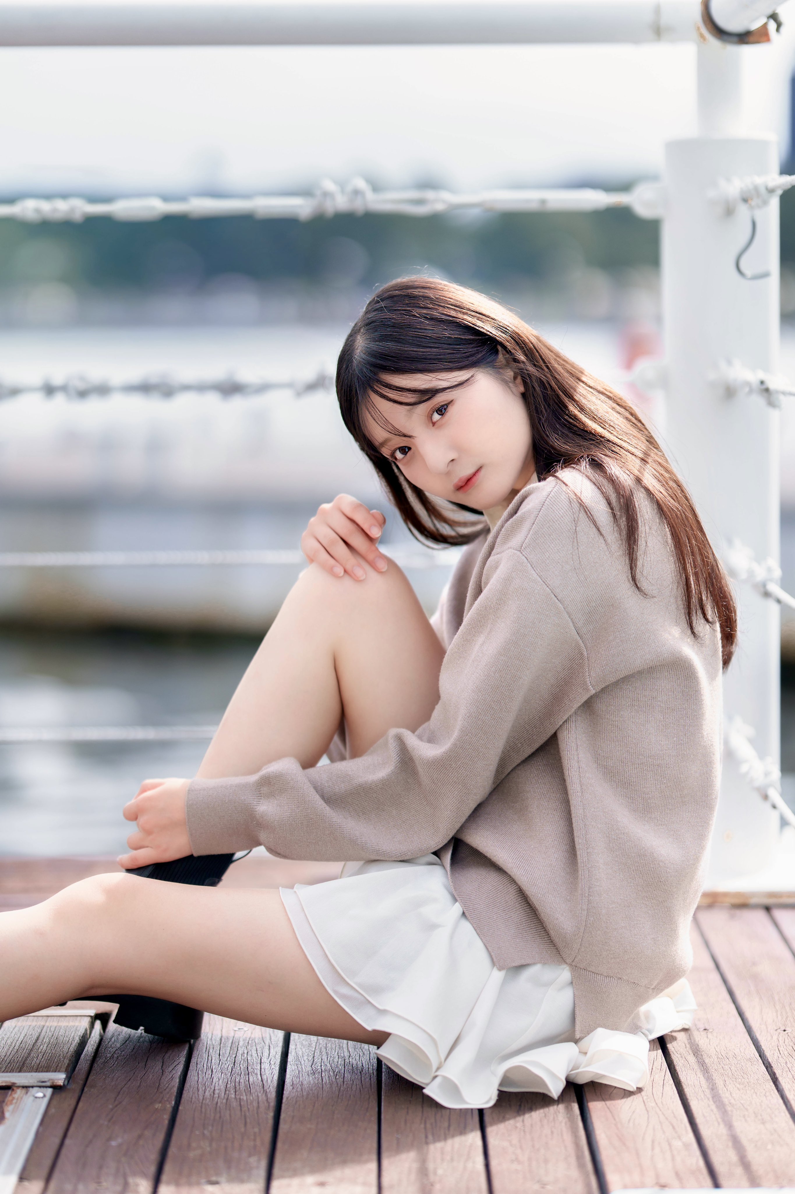 ペンちゃん☆プロフ読んでね(*´ω｀*)ページ② ペンちゃん (@penchan_888) / X