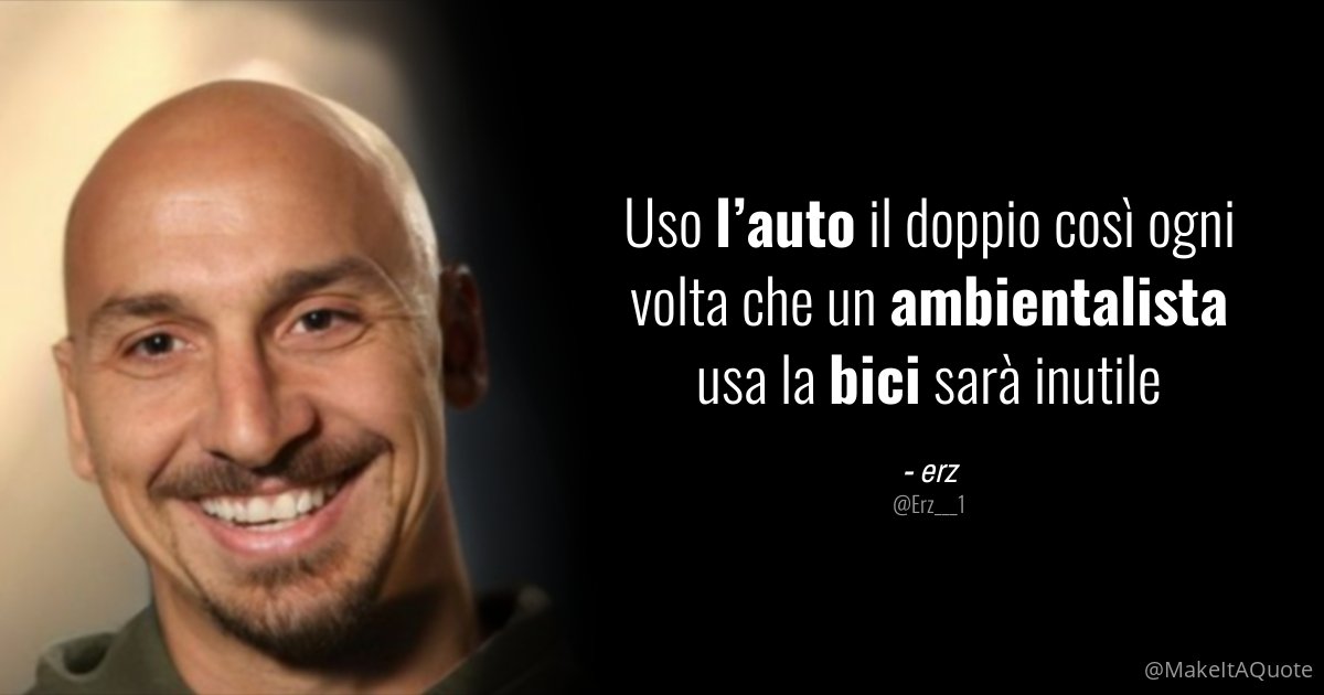 SteSpadro9's tweet image. Pazzesco ahahahahahahah