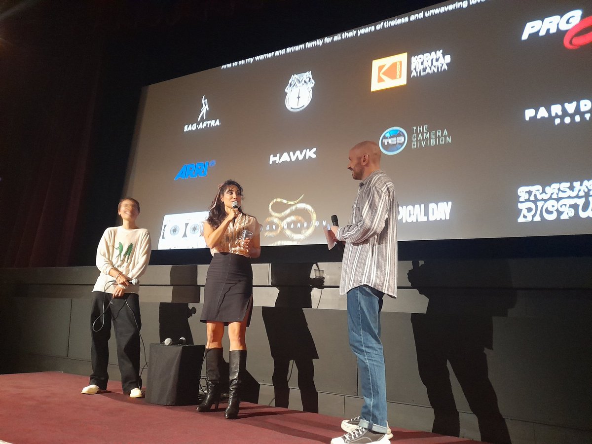 Steve Scarebear tweet media