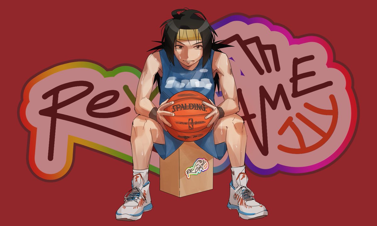 frutzart's tweet photo. Passando para avisar que o mangá de REV-GAME🏀 já conta com novas páginas! Estarei buscando trazer mais informações para o X (eu uso bem mais a rede vizinha) sobre os lançamentos. Fiquem com essa ilustração da Luana! #mangaka #quadrinho https://t.co/aJYfc4hrH3