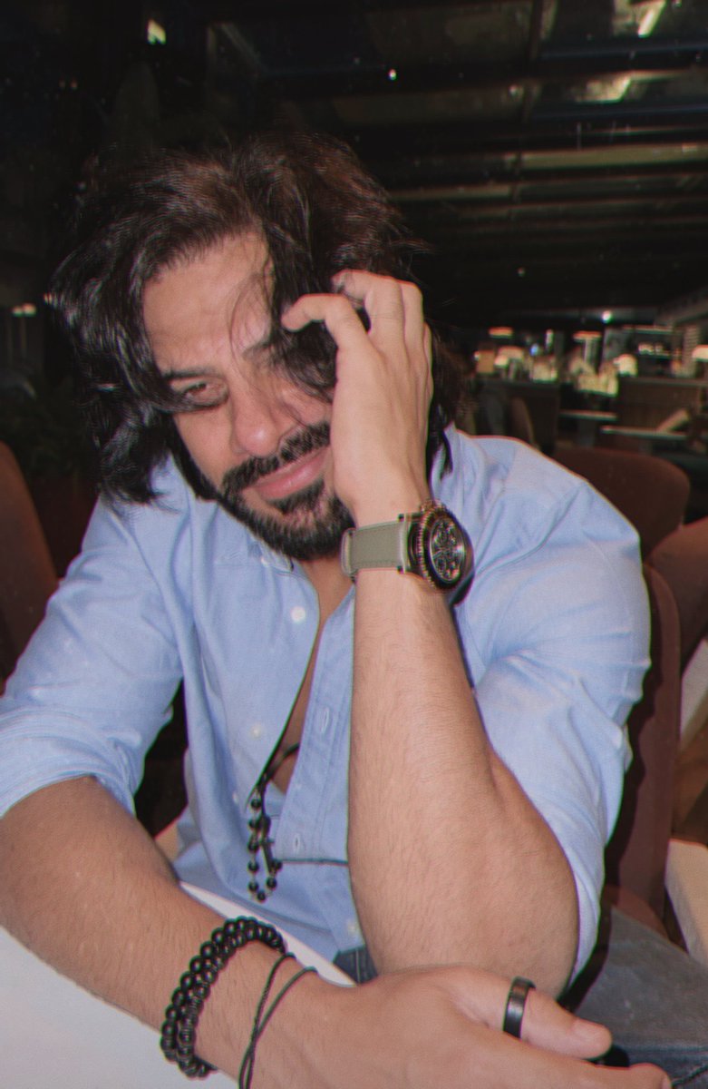 late night date aesthetics are soo back we cheer ✨💙