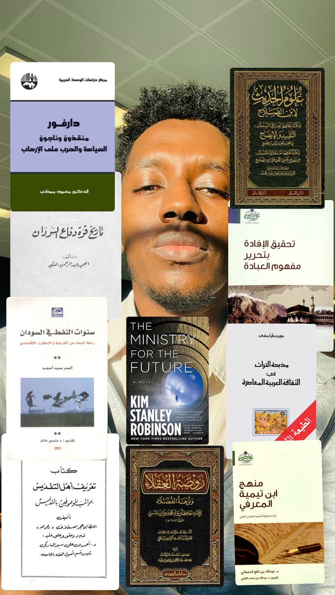 khali -D- joka (@khalid_joka) on Twitter photo 