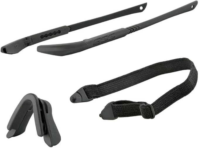 ProductWorldUSA's tweet photo. ESS ICE Frame and Nosepiece Kit-Black https://t.co/2CbhDL3gsD #ESS #Eyewear #Apparel #IceEyeshields #FrameKit https://t.co/qSal6omc1P