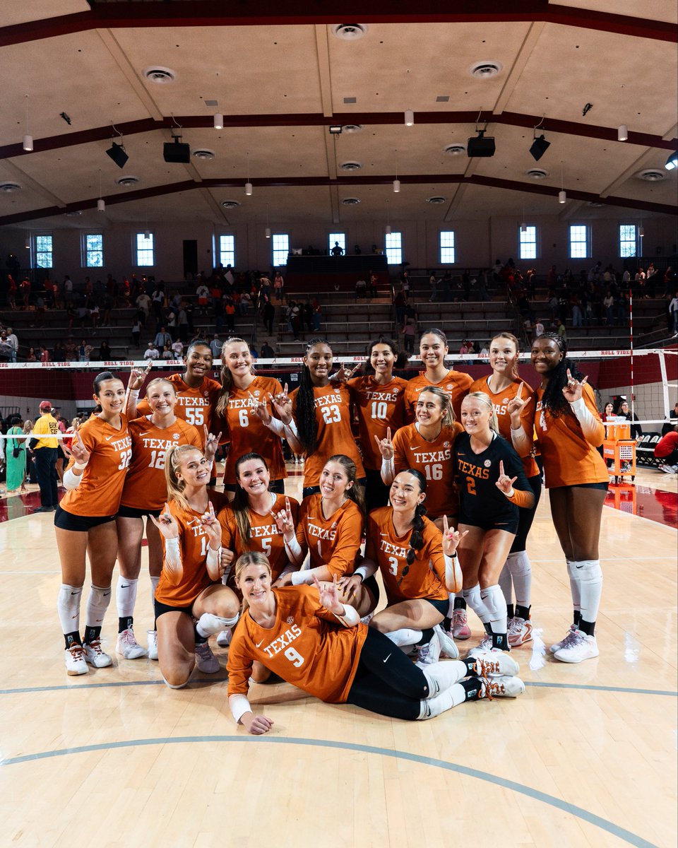anotha one 🤘

#HookEm