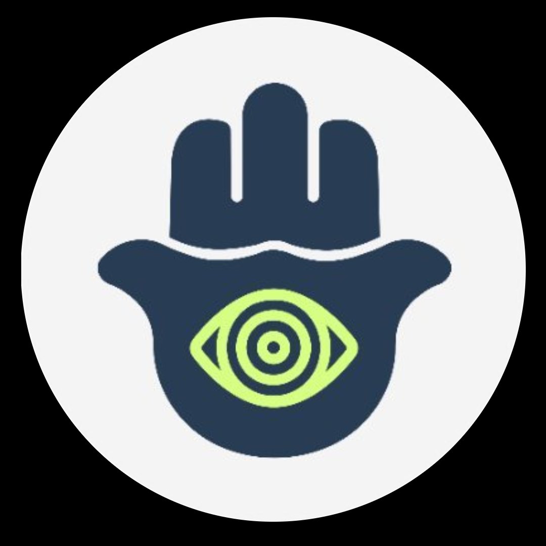 josh_in_web3's tweet image. When AI meets DeFi, it becomes DeFAI.
@wearetalisman is building the wallet that works for you.
AI-powered, non-custodial, multichain, supporting 900+ networks from EVM to Bittensor.
Soon, your wallet won’t just hold yield… it’ll generate it.
Join the $300k Buzzdrop 👇…