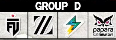 Sin miedo al éxito…