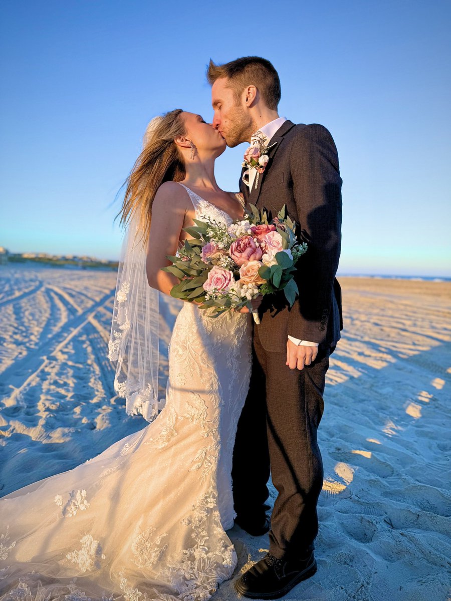 Jesse Ridgway tweet media