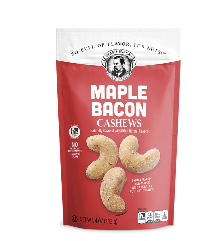 GrowNebraska (@growneb) on Twitter photo 