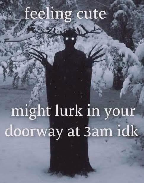 TheBossKessy (@kessily) on Twitter photo 