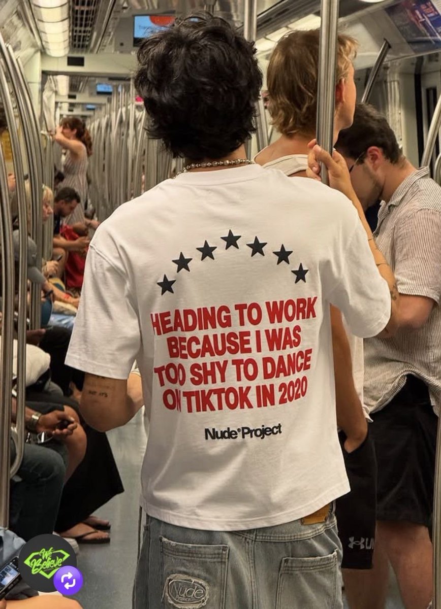 galactamelanin's tweet image. 