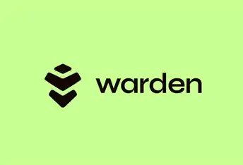 AKAROFEX10's tweet image. 🚀 Warden Protocol is redefining how we interact with crypto.
AI-powered agents, seamless cross-chain actions, and smart intent execution — all in one platform.
The future of blockchain is intelligent. 🧠
#WardenProtocol #AI #Web3 #Crypto #Blockchain