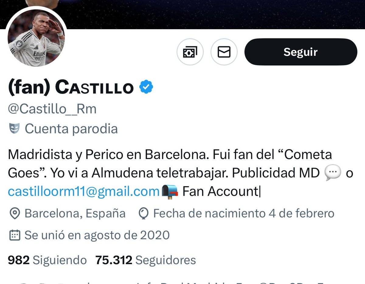 Tweet media one
