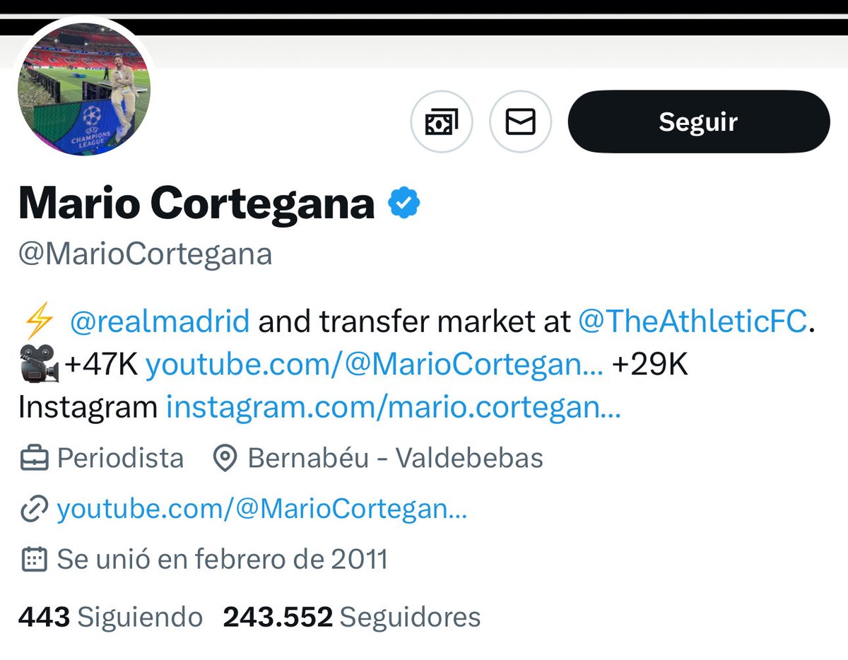 Tweet media one