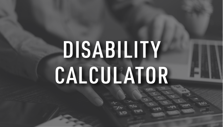 swapapilots's tweet photo. The new Disability Calculator is live and can help you understand the disability plan options as you make your selections during SWAPA's Disability Open Enrollment. Open enrollment begins tomorrow and ends October 24.  https://t.co/aLUO10JkM1 https://t.co/EOMmoRKNOC