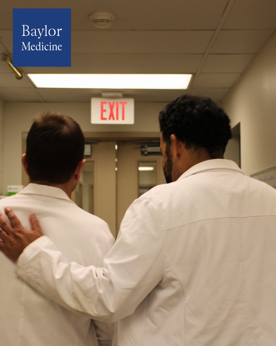 BCM_Surgery tweet media