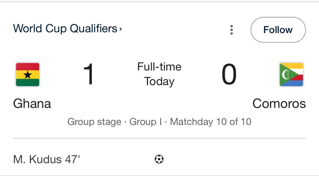 Ghanaians drop your handles and let’s follow ourselves 🔥🔥🔥🔥