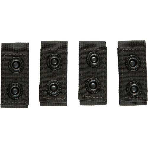 ProductWorldUSA's tweet image. 5.11 Tactical Sb Keepers dlvr.it/TNdYyM #511Tactical #DutyBelt #TacticalGear #LawEnforcement #Firefighter