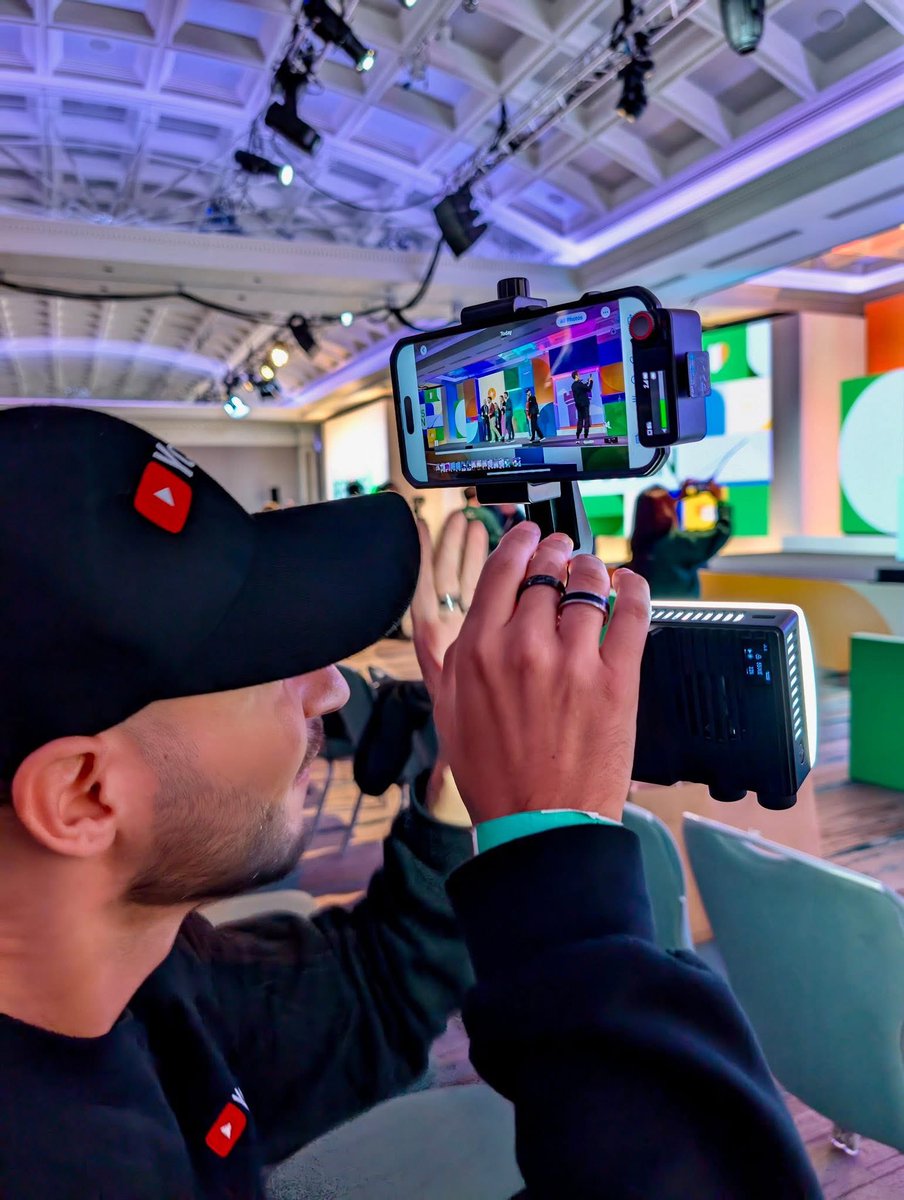 W0RLDMYCITY's tweet photo. DBL v 1.2
#OneMoreOption (Kirk Vallis)
🔰 Google Product Expert Summit 2025
📍 Dublin
#PESummit25 #PES25 #PESummit
#ProductExpert #Google https://t.co/GPuzDP5Bdt