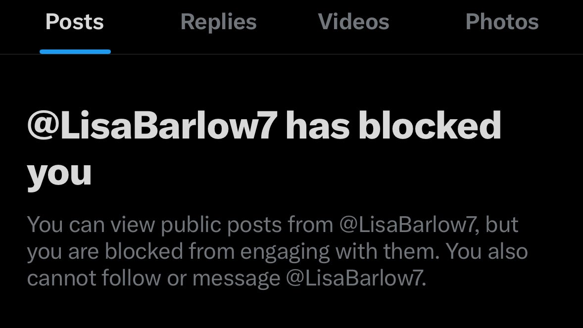 woahokguy's tweet image. the diet coke's got you brave