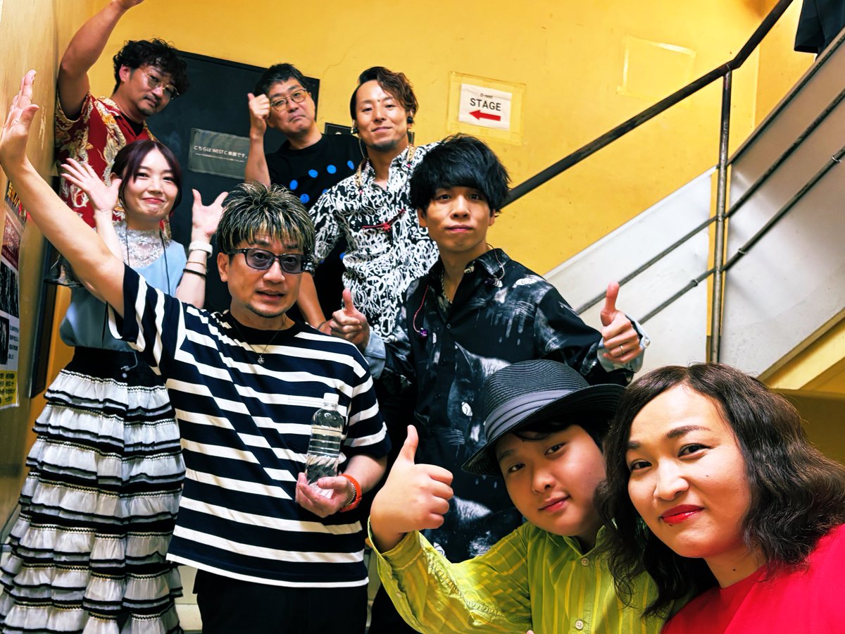 SUMMER VACATION 藤村鼓乃美【廃盤】 SUMMER VACATION 藤村鼓乃美【廃盤】 藤村鼓乃美 SUMMER