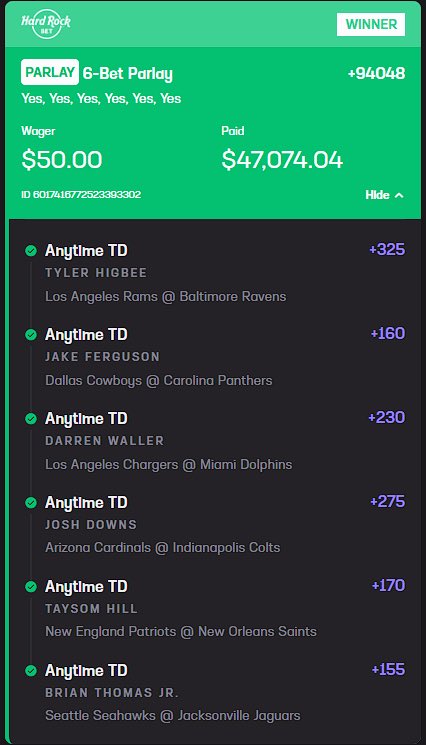 br_betting tweet media