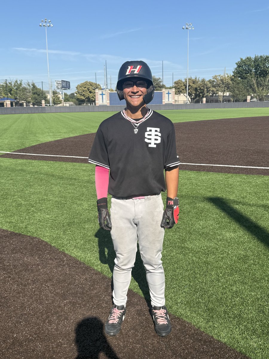 ✭Five Tool Texas✭ tweet media