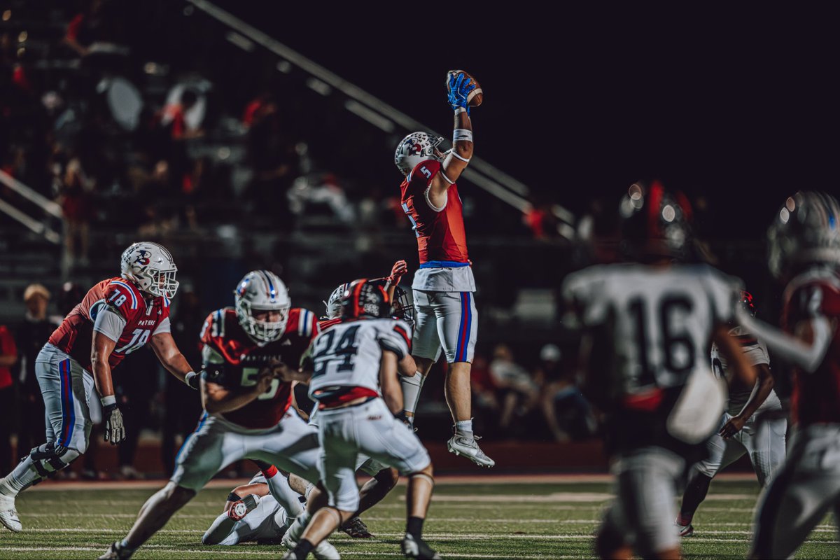 LAphotographytx's tweet photo. @Panthers2493 @dctf https://t.co/lILWJMl0cE